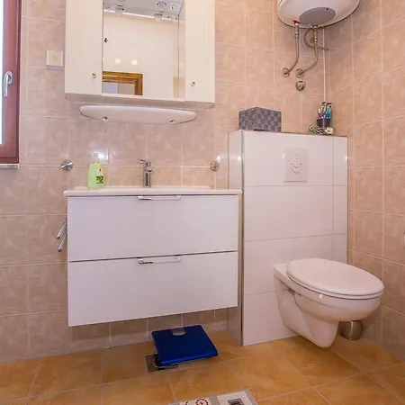 Lehnert Apartamento