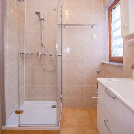 Apartamento Lehnert Poreč