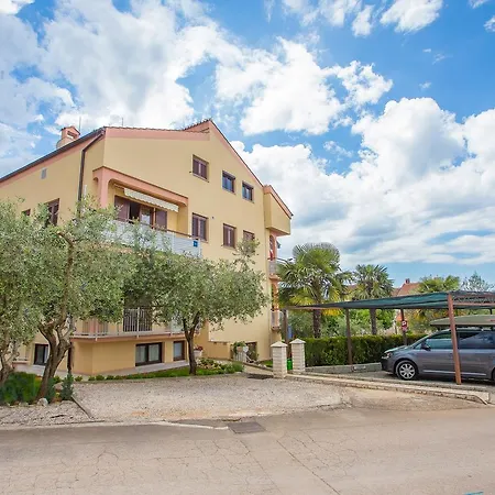 Lehnert Apartamento