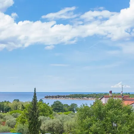 Lehnert * Poreč